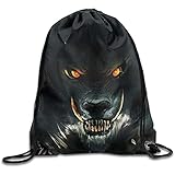 Einfach zu öffnen und zu tragen – mit Kordelzug-Verschluss zum einfachen Ein- und Auspacken. Sie können die Premium-Schultertasche als Tasche packen, nehmen Sie keinen Platz ein, wenn Sie sie nicht verwenden.