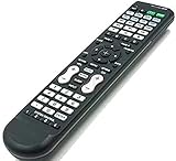  Telecomando di ricambio per RM-VLZ620 RM-VLZ620/C IL/RT6-RM-VLZ620-UG ARCAM CR80 CR100 RM-VZ220T RM-VZ320 per Sony TV DVD BD DVR Player
