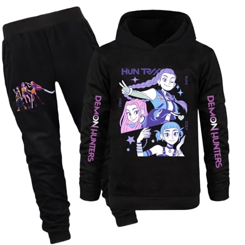 [Erygcvfdsc] Solid Color ㉺ZbgqW[WY{2qj̎q킢TVcY{lC̎q킢ctH~ 160CM