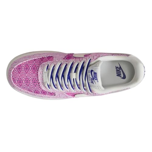 Image of Nike Women's Air Force 1 '07 Sneakers