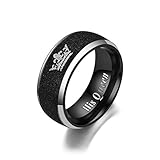 Ideal para el uso diario, cenas de vacaciones, fiestas, bodas, etc.