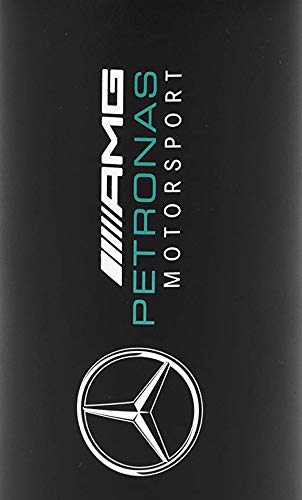 ペトロナスさん専用です B】/The Greatest MONSTER 9/キャップ/GORIKIUTSUZO