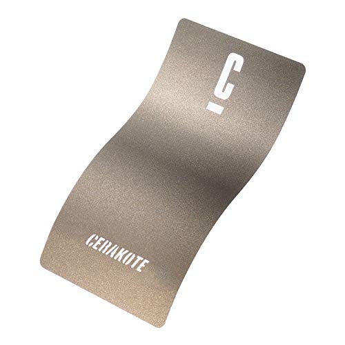Cerakote Stainless H-152 Tinta Cerâmica 60ml