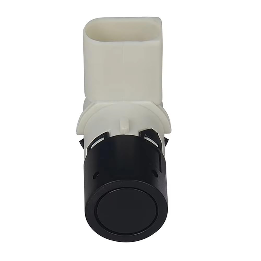 Capteur De Stationnement PDC Pour Voiture 4 Pièces Pour A6 C5 C6 2002–2011 Pour A4 2007–2009 L'Assistant Recul Capteur