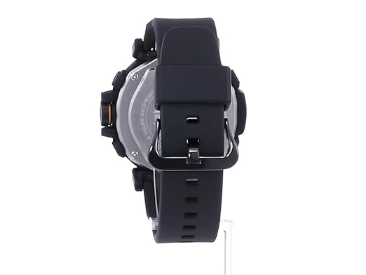 Amazon.co.jp: [カシオ]CASIO 腕時計 プロトレック PRW-6600Y-1A9JF