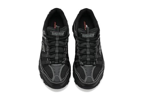 Image of Skechers Mens Afterburn Legacy