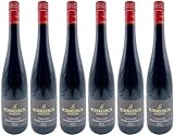 HERSTELLER: Wein- und Sekthaus Volker und Bernd Schreieck