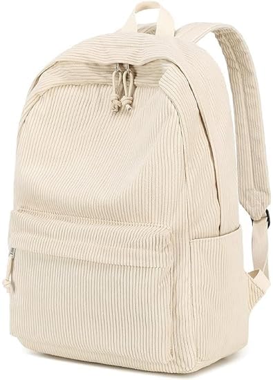Satic Backpacks for Women/Men Stylish Trendy Casual College Backpacks, Designer School/College/Picnic Bag Backpack For Gir