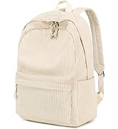 Small manufacture image 21