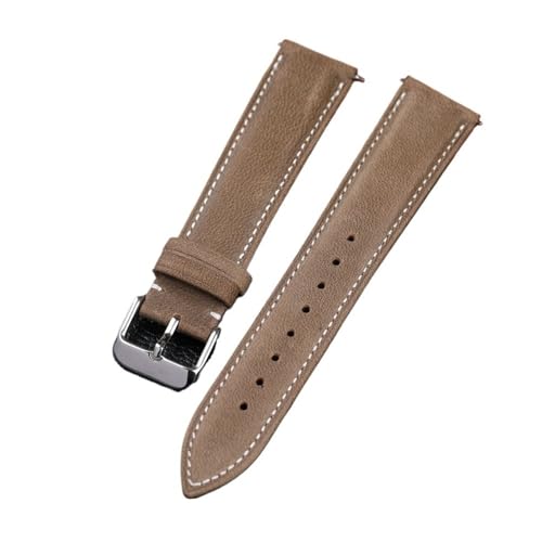 [X] O[U[voh 18 19 20 21 22 ~[gNCbN[X\tg^\tgXgbv(Silver buckle,18mm)