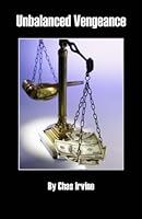 Unbalanced Vengeance 1492221082 Book Cover