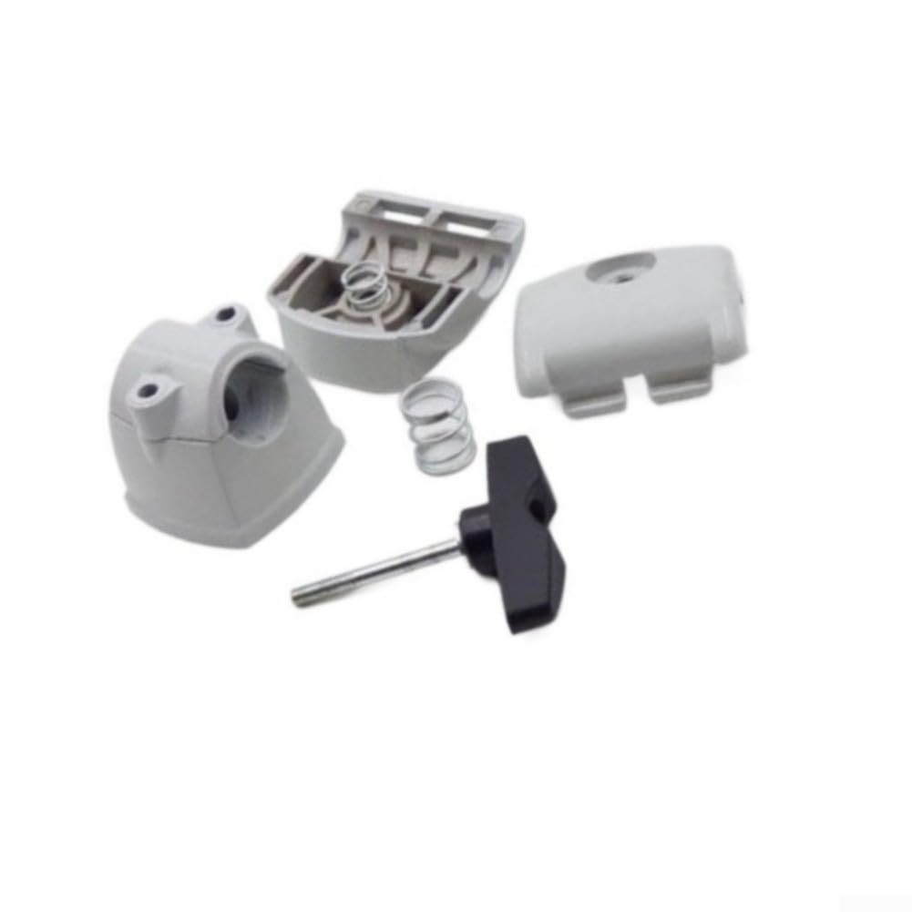 para soporte de Tubo Aluminio para Cortacésped FS200 FS250