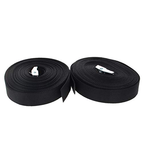 MroMax וŒxg ג߃xg pbLOxg 7m 25mm 1{Zbg גoh וxg Œxgpr ג@ tŒ  Œoh ݕoCfBOxg ߕtoh Œ胍[v ^C_E