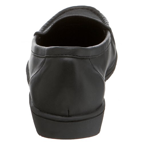 Image of Propet Women's Comfy Walker Loafer