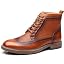 Reddish Brown-555