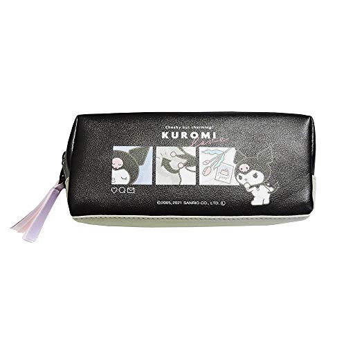 サンリオ キャラクター クロミ 文房具 文具の人気商品 通販 価格比較 価格 Com サンリオ キャラクター クロミ 文房具 文具の人気商品 通販 価格比較 価格 Com