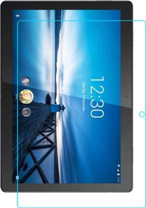 ARMOUR GUARDS 9H Unbreakable Screen Protector Guard For LENOVO TAB 7 ESSENTIAL (7 Inch) Full Screen Coverage (Except Edges) With Installation Kit (Transparent) (B088RNDY7N) Amazon Price History, Amazon Price Tracker