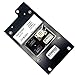 WZCNLXLX New Monitor Display Panel 7835-12-4000 7835124000 for Komatsu PC300-7 PC400-7 PC450-7 PC600-7 PC750-7 Excavator