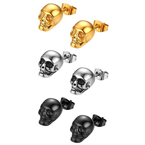 Aroncent �s�A�X �X�J�� �h�N�� �� 3�y�A6�_�Z�b�g �C�������O �p���N ���b�N �S�V�b�N �� �Ў� ���� ��s�A�X �X�e�����X �� �S�[���h �V���o�[ �����Y ���f�B�[�X�Ή�