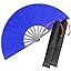 blue+blue