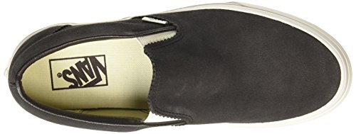 Image of Vans Mens Classic Slip-on Loafers