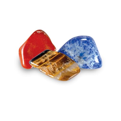 Mancala juego de mesa de madera para 4 jugadores miniatura 4