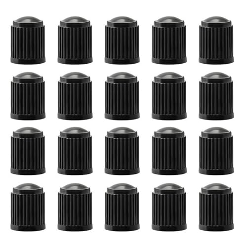 REPLACEMENT PUMP HOSE FOR #4304/4355 (Model M & Model W Floor Pump)