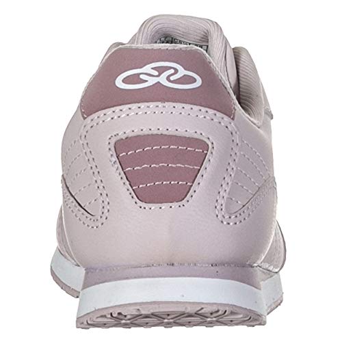 Tênis Olympikus FLY Feminino Mist 38