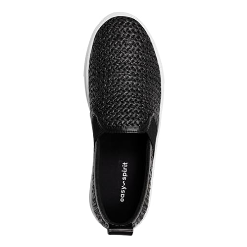 Easy Spirit Women's Casual Sneaker2
