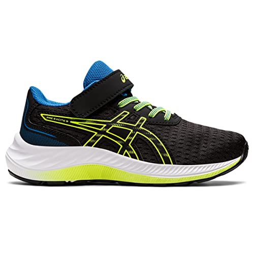 ASICS Kid's PRE Excite 9 Pre-School Running Shoes