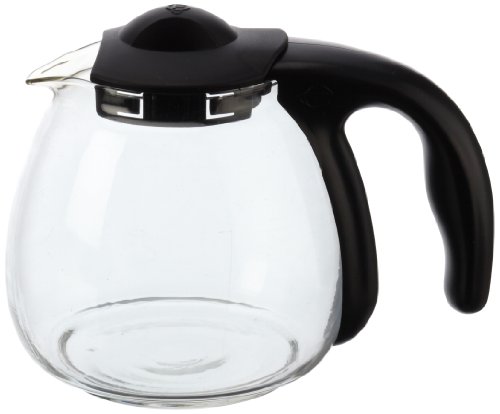 Preisvergleich Produktbild Tassimo Kaffeekanne