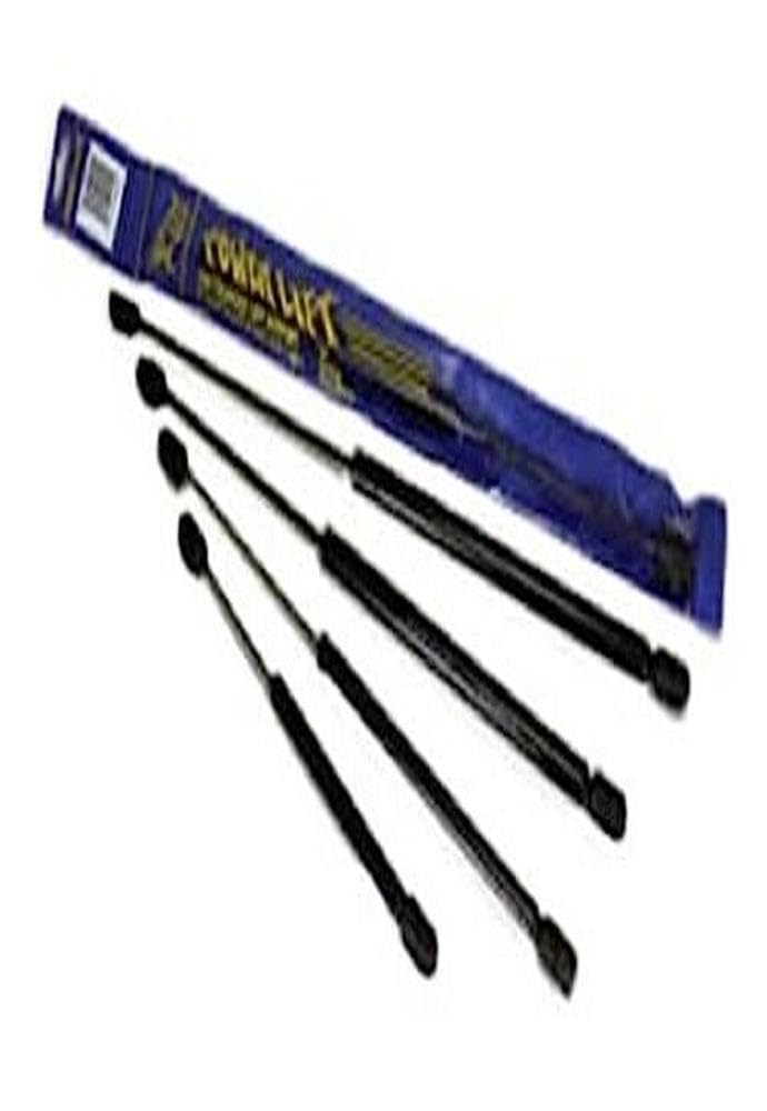 Amazon.com: JR Products GSNI-5200-40 Gas Spring : Automotive