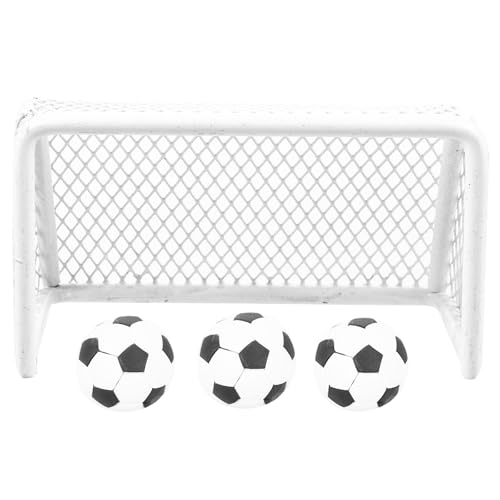 サッカーゴールセット」の人気商品一覧 | 安い商品を通販サイトから
