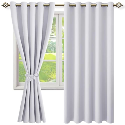 カスタムカーテンセット ミサワホーム窓周り対策