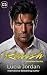Ravish - Complete Series
