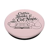 Zoom IMG-1 womens funny vintage retro coffee Zoom IMG-1 womens funny vintage retro coffee