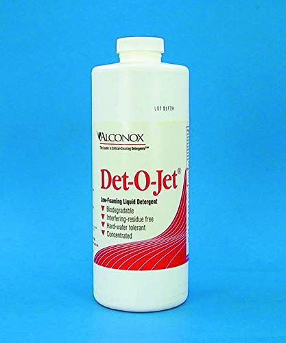 Electron Microscopy Sciences DET-O-JET, 1 QT