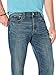 Lucky Brand Men's 181 Relaxed Straight, Lakewood, 34x30