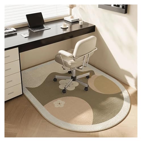 A[`^wKJ[ybg Q ItBX ]֎qptA}bg tl ~ fXN wK֎qptA}bg z[fR[V(Gray,120x80cm 47x31inch)