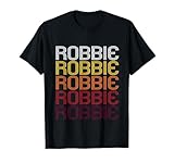 Ann Arbor T-shirt Co