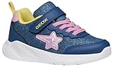 Geox
