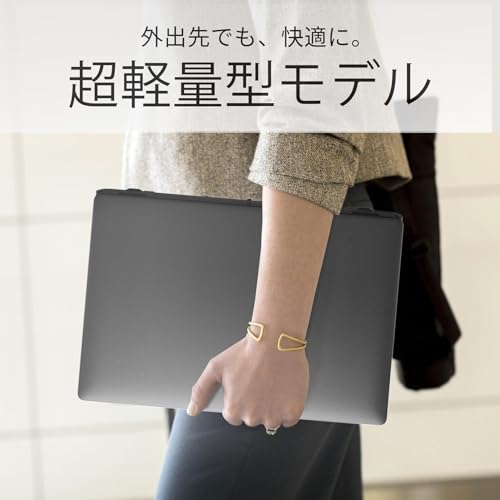 Dell Latitude 5300 中古