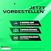 EA Sports FC 27 Standard Edition PlayStation4 |Physische Disc I VideoGame |Deutsch
