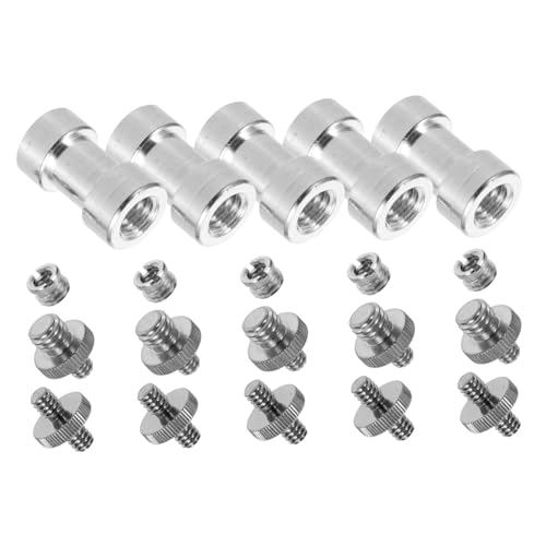 Ipetboom 1Zbgւ̕ϊA_v^[JXN[ ̍ϋv Or