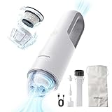 Dongguan Sipudun Electronic Technology Co., Ltd XR10