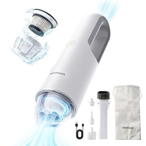 Dongguan Sipudun Electronic Technology Co., Ltd XR10