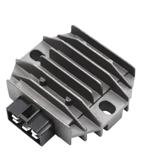 �I�[�g�o�C�d�����M�����[�^������ƌ݊��� XJR400R YBR125 YBR125ED YB125SPD XJ600N XJ600S XJ600N XC125E