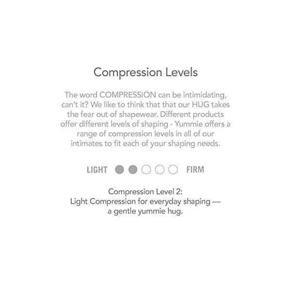 Yummie womens Seamless Long Sleeve Thong Back Shapewear Bodysuit, Black, Small-Medium US