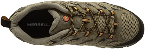 Merrell Moab 3 heren Wandelschoen - Image 6