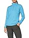 Produktbild MILLET Damen Seneca Tecno PO W Fleecejacke, Light Blue, L